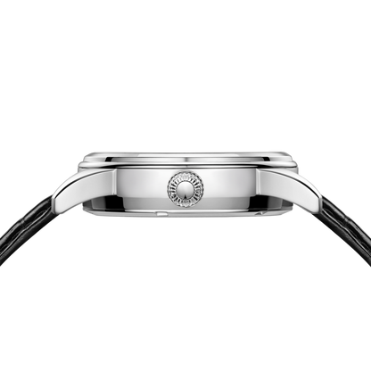 Classic · BG051508