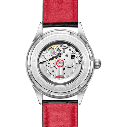 Classic · BG051508