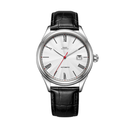 Classic · BG051508