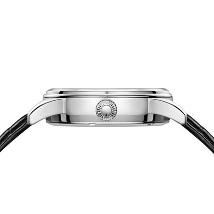 Classic · BG051510