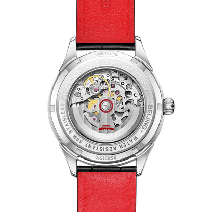 Classic · BG051510