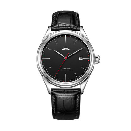 Classic · BG051510