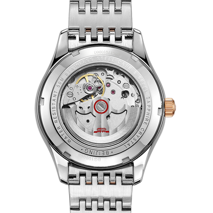 Classic · BG100005