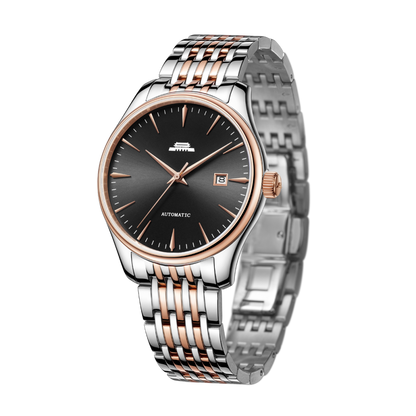 Classic · BG100005