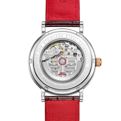 Classic · BG100009