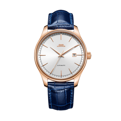 Classic · BG100009