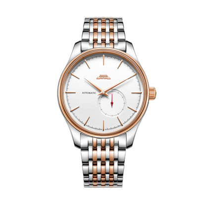 Classic · BG100011