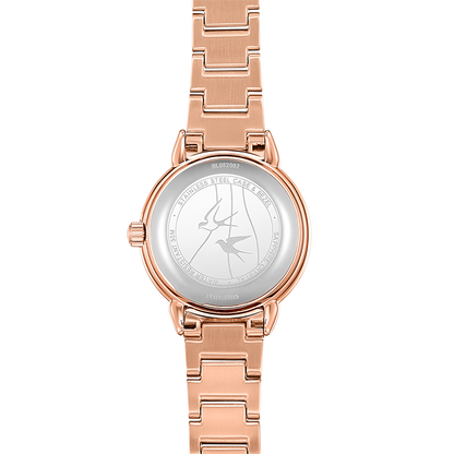 Classic · BL052002