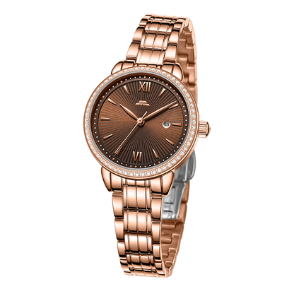 Classic · BL052002