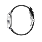 Danqing · A Thousand Li of Rivers and Mountains · diamond bezel