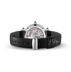 Danqing · A Thousand Li of Rivers and Mountains · diamond bezel