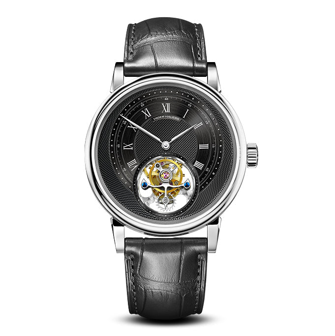 Tourbillon