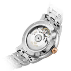 Flywheel · Date and Power