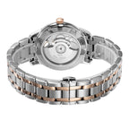 Flywheel · Date and Power