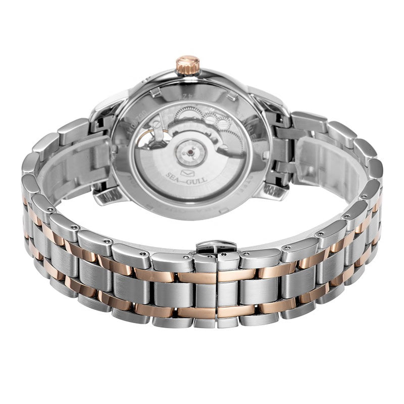 Flywheel · Date and Power