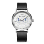 6089 · Day and Date