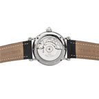 Flywheel · M170S · Day and Date
