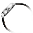Flywheel · M171S · Date and Day