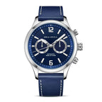 GMT · Day · Date · 6157
