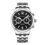 GMT · Day · Date · 6157