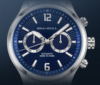 GMT · Day · Date · 6157