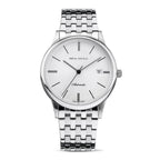 Classic · 364