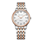 Classic · 6152