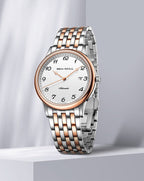 Classic · 6152