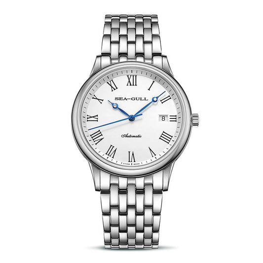 Classic · 6151