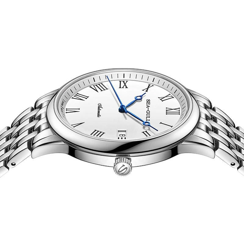 Classic · 6151