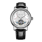 Flywheel · D819.626 · Date and Power · Arabic numerals