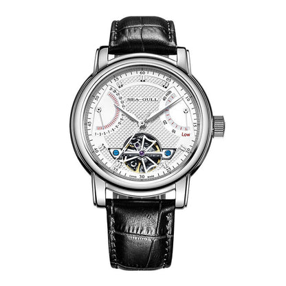 Flywheel · D819.626 · Date and Power · Arabic numerals