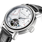Flywheel · D819.626 · Date and Power · Arabic numerals