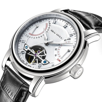 Flywheel · D819.626 · Date and Power · Arabic numerals