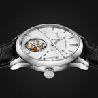 8827 · automatic · date and day