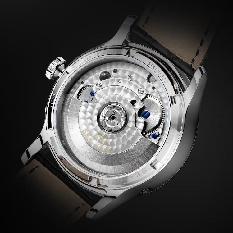8827 · automatic · date and day