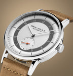 6099 · Grey ring