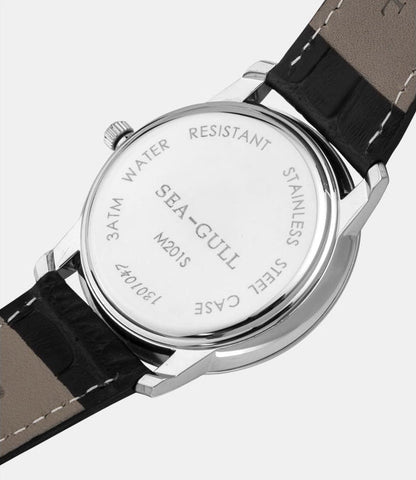 M201S · 38 mm
