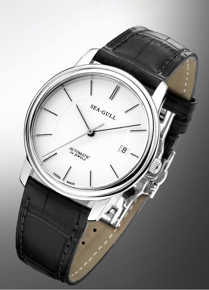 Seagull m201s store