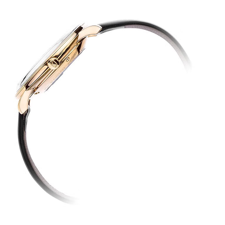Water Drop · 316L steel