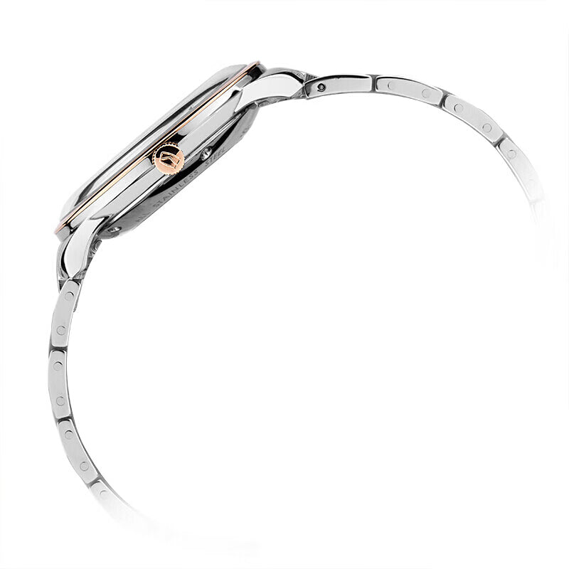 Water Drop · 316L steel