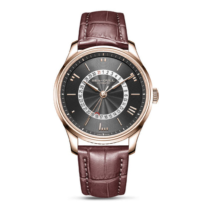6038 · for men