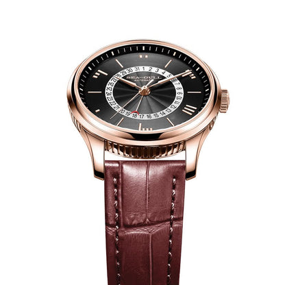 6038 · for men