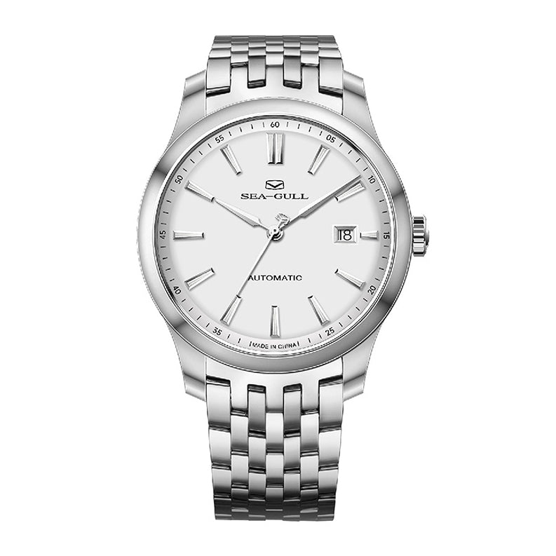 Designer Series · 1048