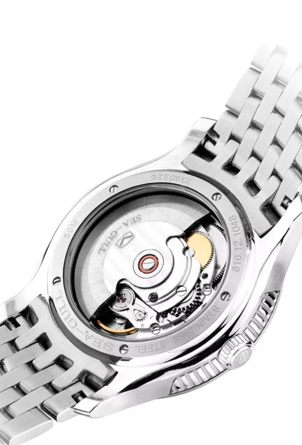 Designer Series · 1048