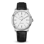 Designer Series · 1049