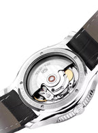 Designer Series · 1049