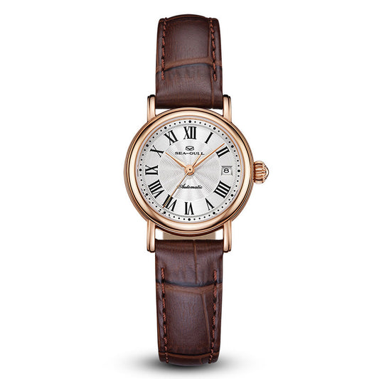 1046L · lady watch