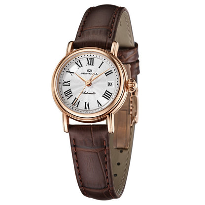 1046L · lady watch