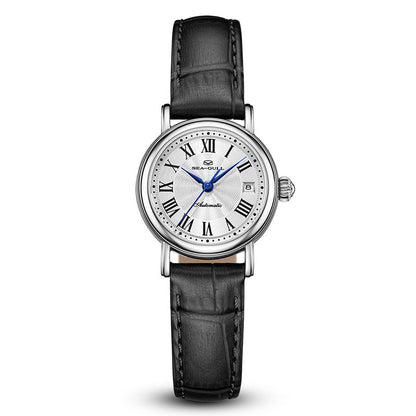 1046L · lady watch